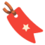 :bookmark: :bookmark: