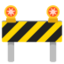 :construction: