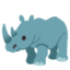 :rhino: