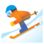 :skier:
