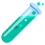 :test_tube: