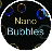 NanoBubbles
