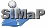 TomoX_SIMaP