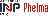1A