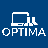 OPTIMA