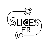 Slices Fr LPWAN