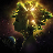 GAIA