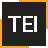 Ressources TEI