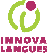 Innovalangues