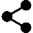 sharedspace_plugins