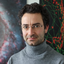 Edward Andò (EPFL)'s avatar