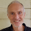 Gérard Meunier's avatar