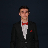 Bruno Ferres's avatar