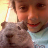 Yohan Baret