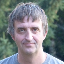 Patrick Reignier's avatar