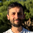 Jonathan Daubin's avatar