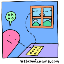Guillaume Collain's avatar