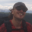 Lucas Giboni's avatar