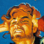 Corentin Canin's avatar