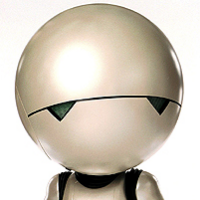 Jonathan Schaeffer's avatar