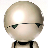 Jonathan Schaeffer's avatar