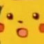 Samy Wagner's avatar