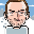 jahier's avatar