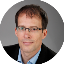 Rafael Laboissière's avatar