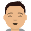 Remy Dupuy's avatar